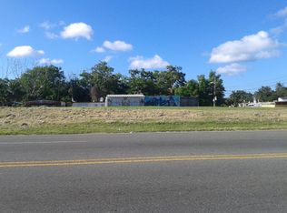 Ave Conquistador, Fajardo, PR 00738