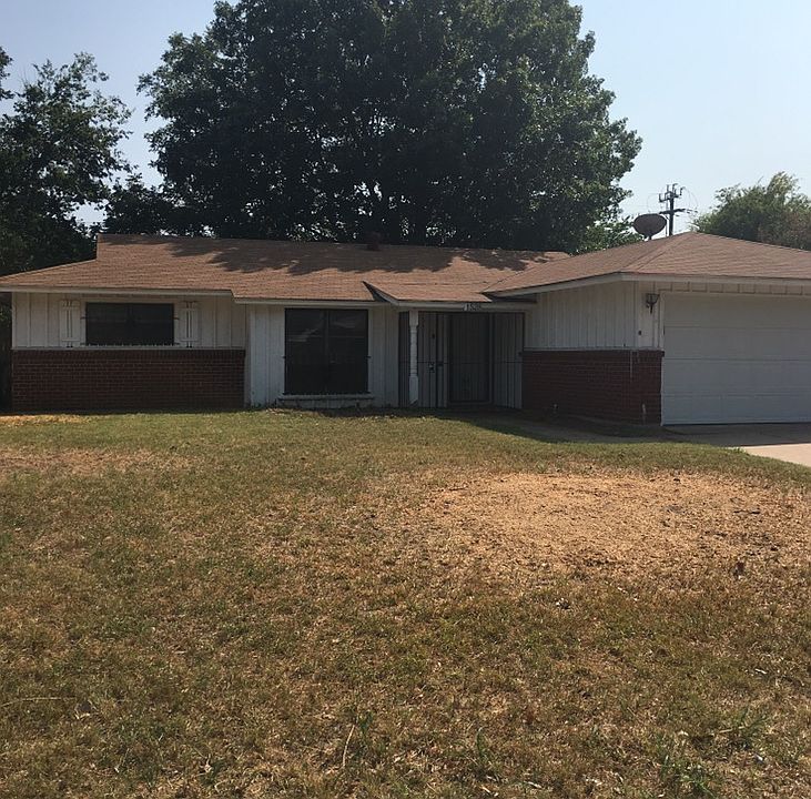 1st image of 1528 Engblad Dr