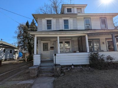 6160 Irving Ave, Pennsauken, NJ, 08109