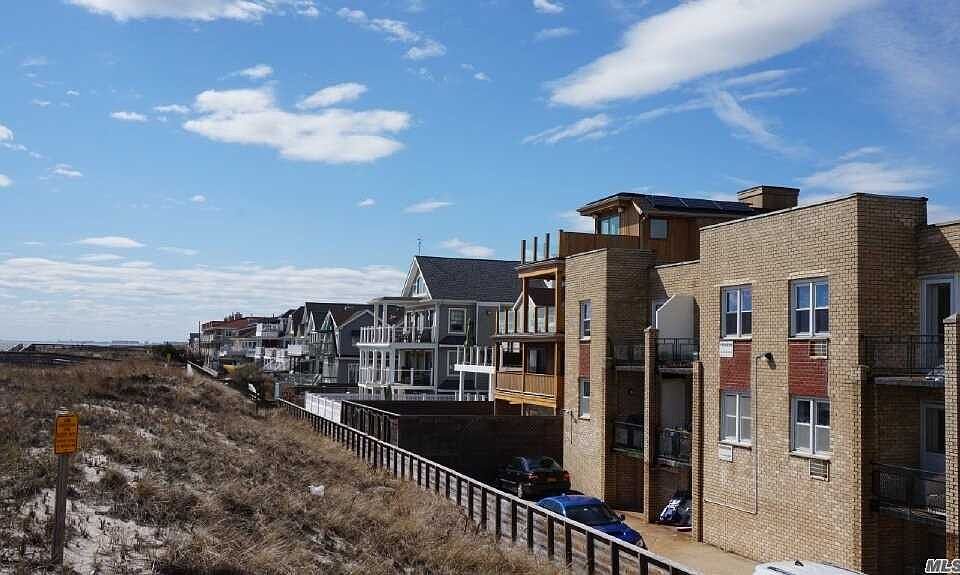 2nd image of 985 Oceanfront APT 16