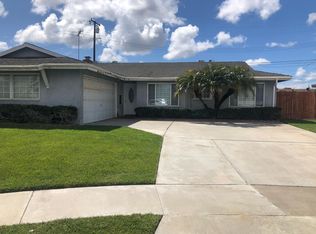 6522 Laurelton Ave, Garden Grove, CA 92845
