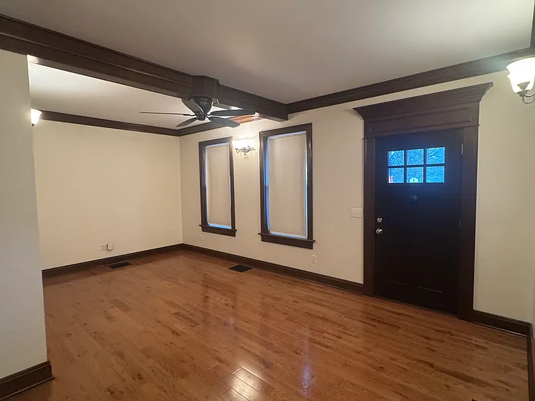 8506 Nowlen St — Photo 3