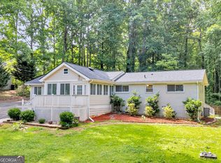 4646 Palm Dr, Douglasville, GA 30135