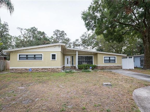 2nd image of 8025 N Ola Ave