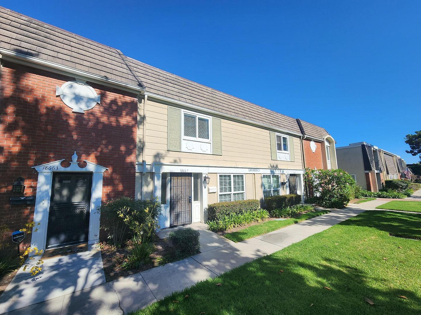 18667 San Marcos St, Fountain Valley, CA 92708 Zillow