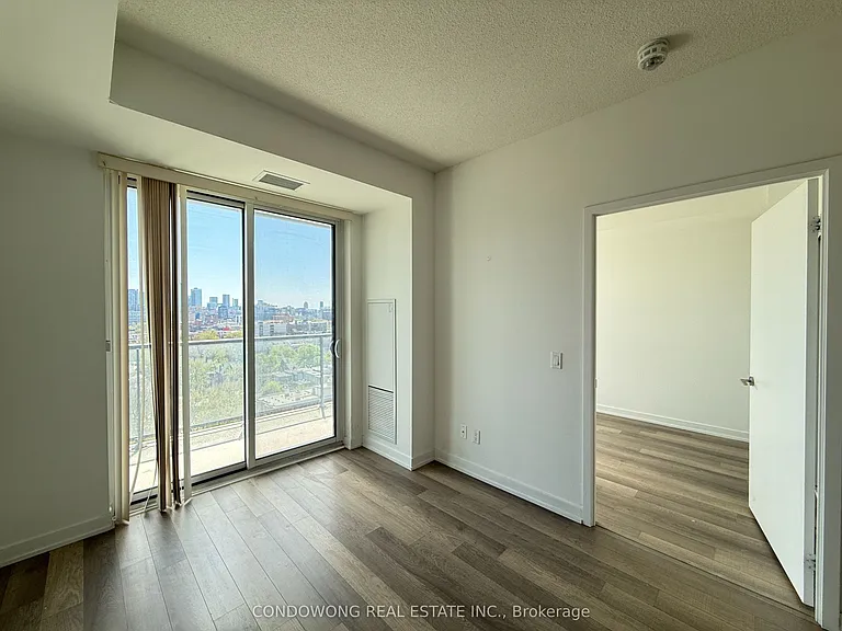 181 Huron St #1202 — Photo 3