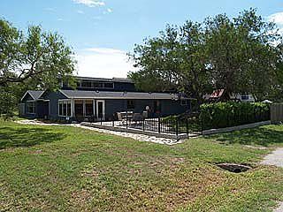 Virtual Tour at www.altamonroe.com