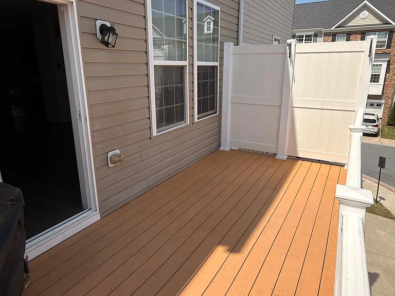 7804 Richard Halley Way — Photo 16