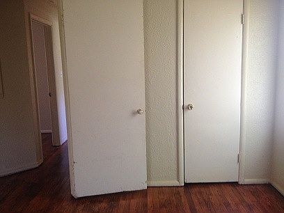 5th image of 3317 SE 21st St