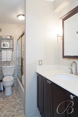 Sold by Bellmarc Realty | media 5