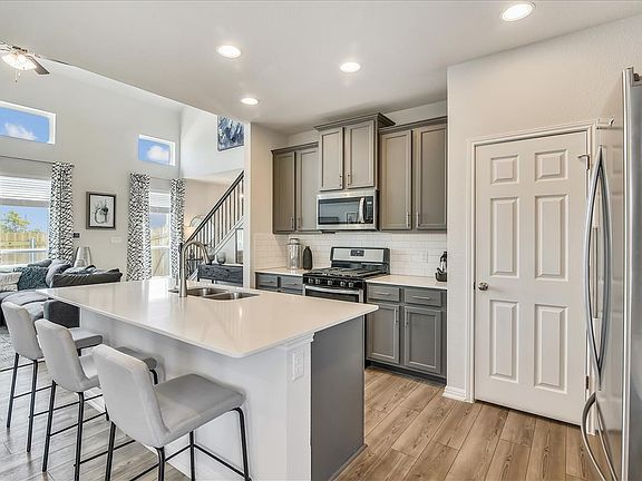 4th image of this home