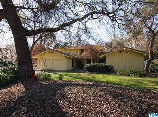 59 Wilderness Dr, Sanger, CA 93657