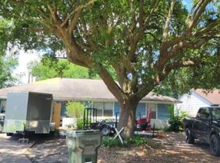 3836 Lexington Ave, Port Arthur, TX 77642