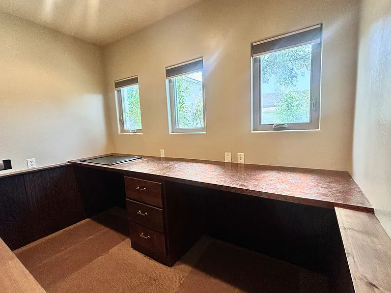 2290 S 1340 W — Photo 16