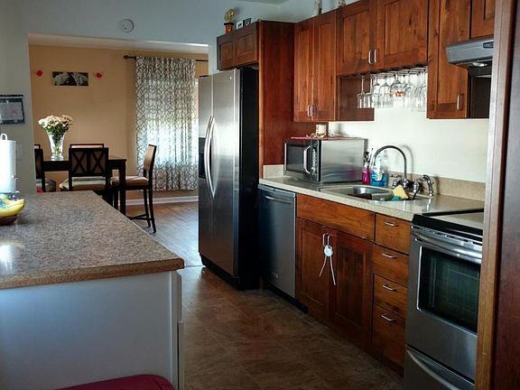 2nd image of 12 Hilltop Dr