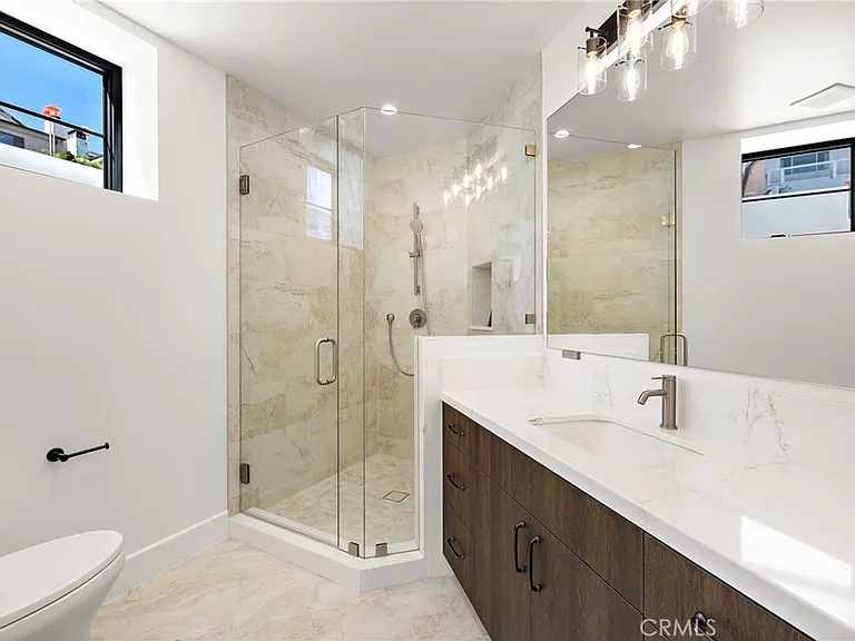 34191 San Marino Pl #A — Photo 12