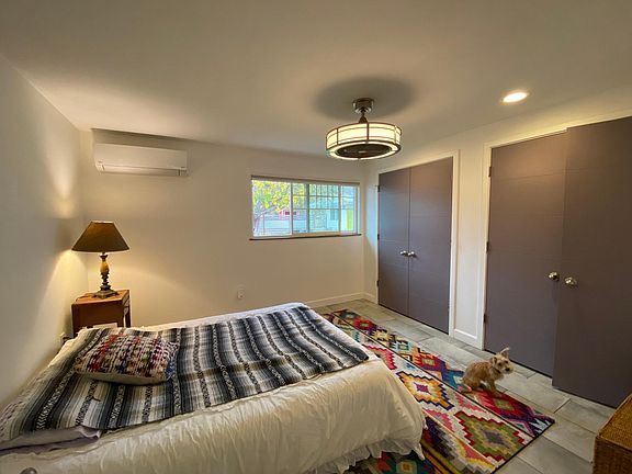 5th image of 48810 Royal Oaks Dr APT 3