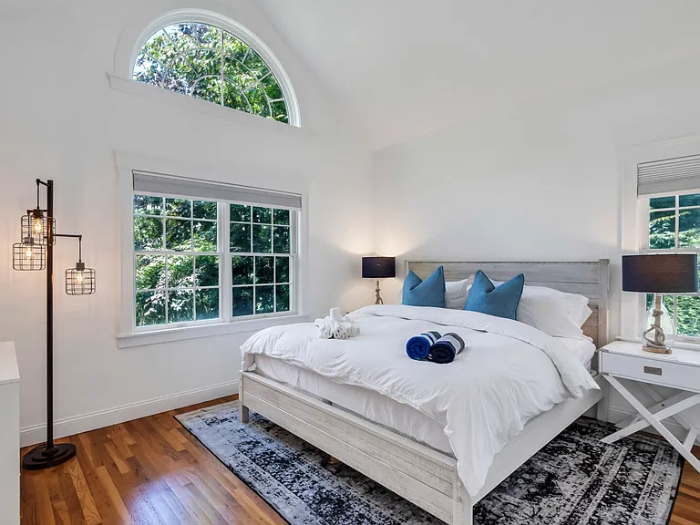 1110 N Sea Rd — Photo 37