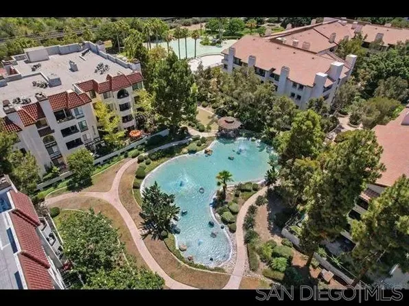 5765 Friars Rd Unit 147, San Diego, CA 92110