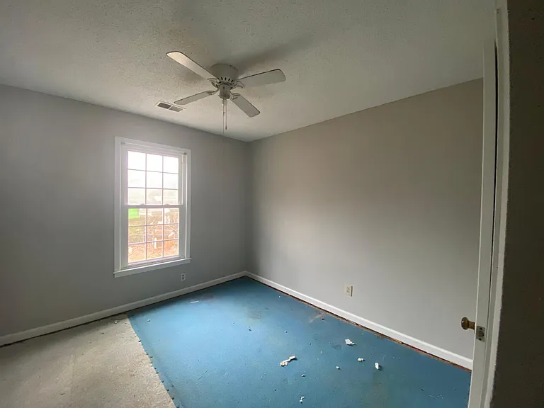 5598 Charmaine Bnd — Photo 9