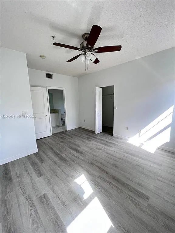 5980 W Sample Rd — Photo 3