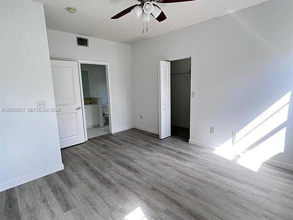 3rd image of 5980 W Sample Rd