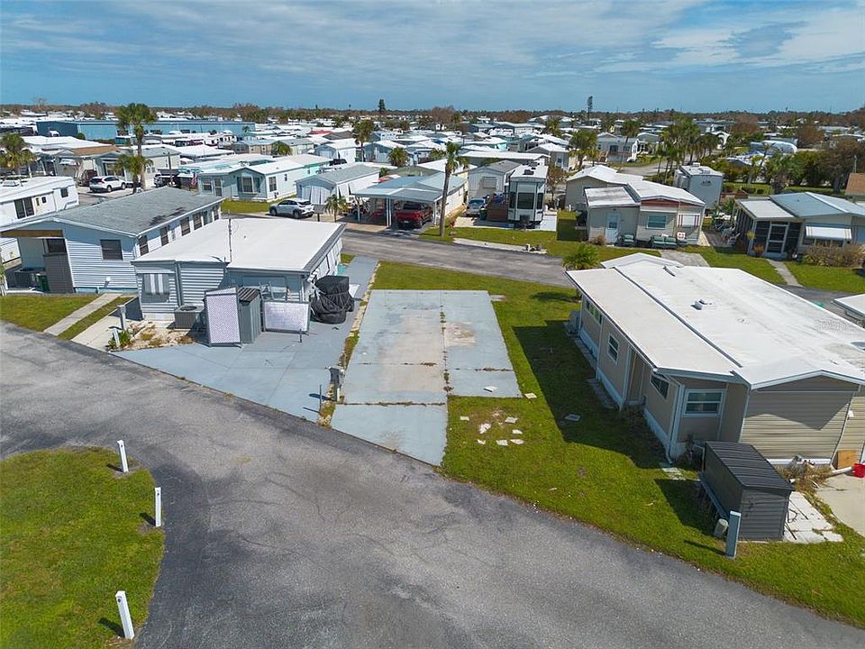 1st image of 1475 FLAMINGO DRIVE LOT 93