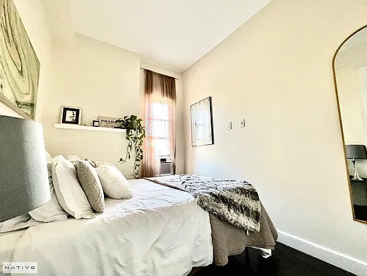 Rented by Native Real Estate LLC | media 2