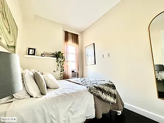 Rented by Native Real Estate LLC