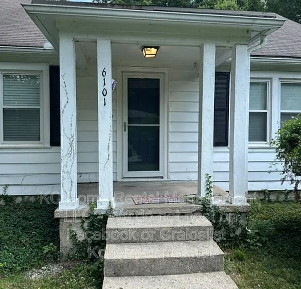 6101 Fontana St — Photo 5