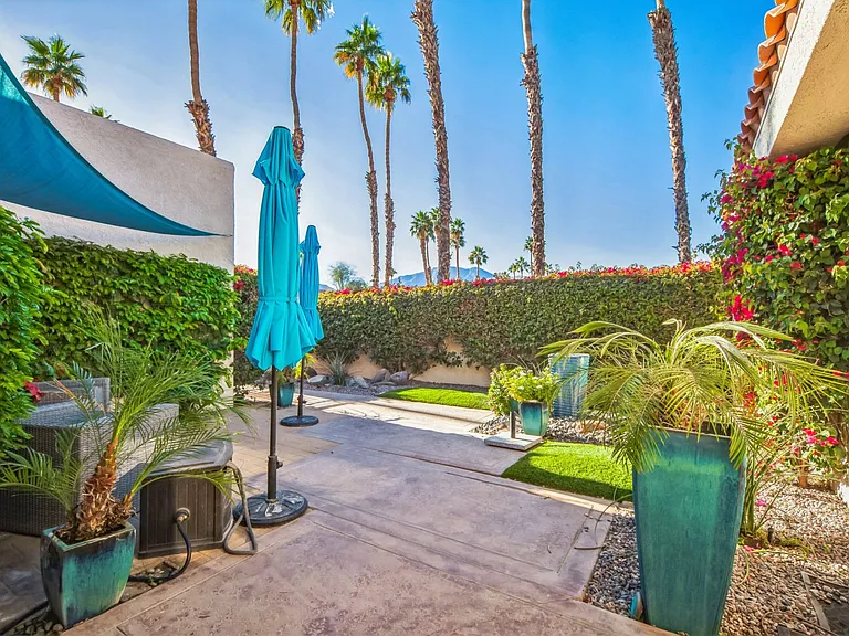 78191 Calle Norte — Photo 4