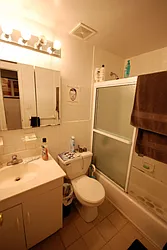 Rented by Vanderborgh Realty 