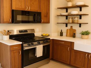 144 Duke Of Gloucester St UNIT 2, Annapolis, MD 21401