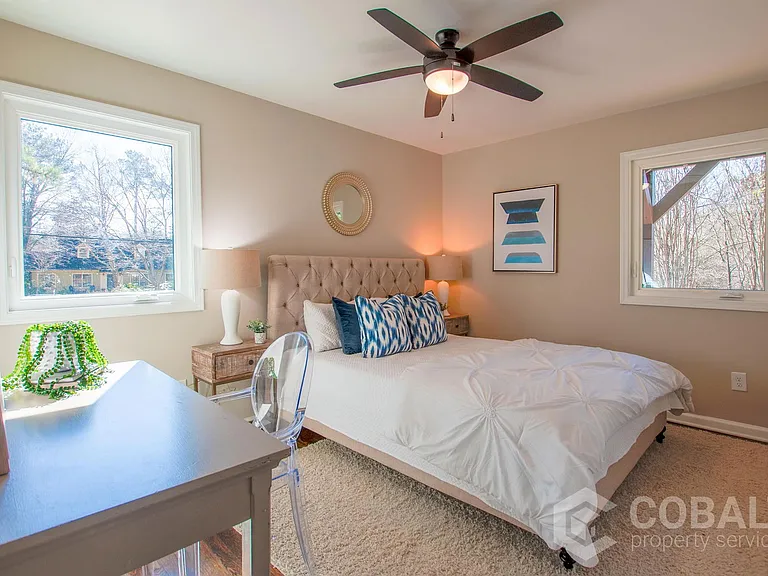 258 Forkner Dr #4 — Photo 10