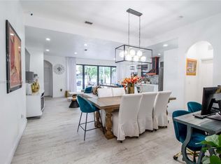 13000 SW 280th St, Homestead, FL 33032