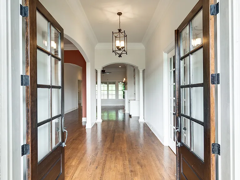 7 Crooked Stick Ln — Photo 3