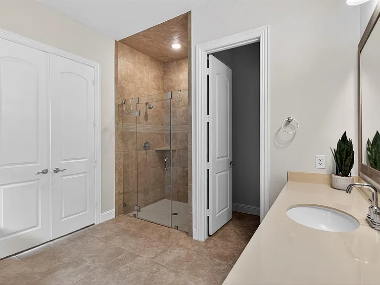6007 Marsh Lake Ct — Photo 26