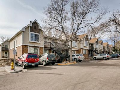 63 S Sable Blvd APT E27, Aurora, CO, 80012