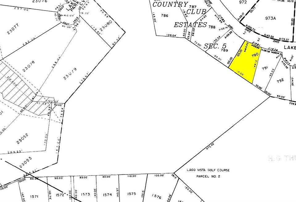 1st image of 21481 Lakefront Dr