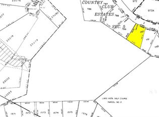 21481 Lakefront Dr, Leander, TX 78645