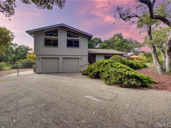 930 Quail Oaks Ln, Nipomo, CA 93444
