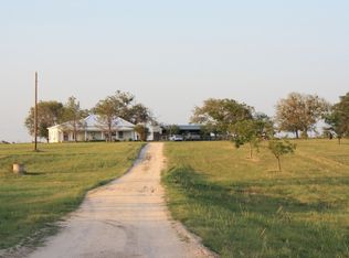 6040 Fm 2412, Gatesville, TX 76528