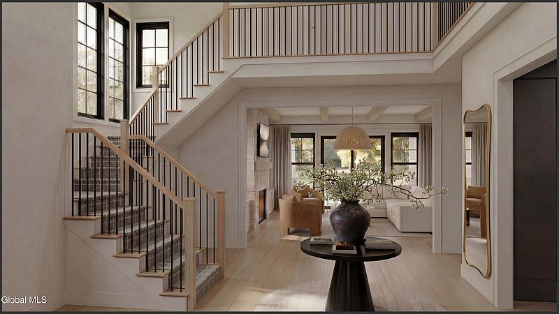 4th image of 45 Jenna Jo Avenue