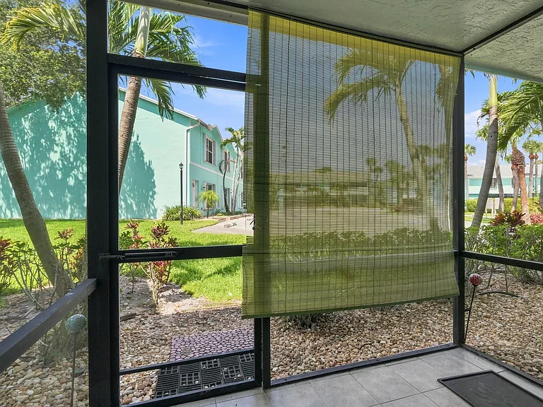 13521 S Indian River Dr #1003 — Photo 4