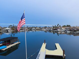 2283 Reef Ct, Discovery Bay, CA 94505