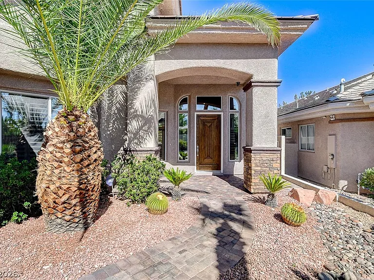 536 Pima Canyon Ct — Photo 35