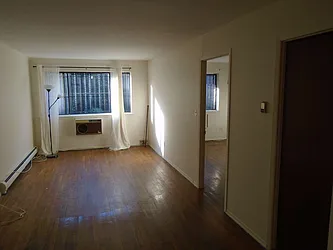 Rented by 18 REALTY