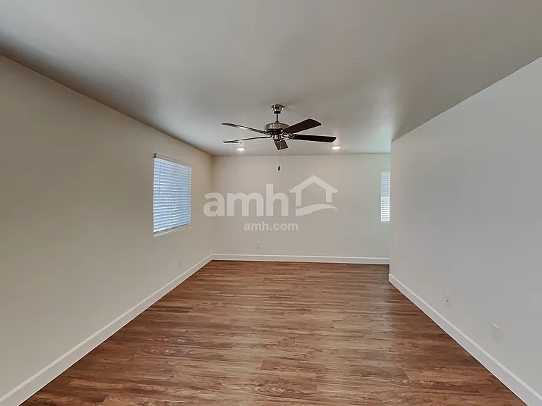 79 Miners Reserve Ln — Photo 8