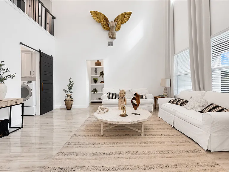10067 Austrina Oak Loop — Photo 23