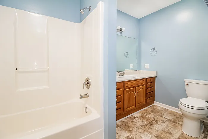 101 Luke Ct — Photo 6